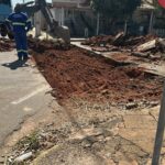Ibrahim lança edital inédito para projetos sociais pleitearem emendas de até R$ 40 mil; seis projetos serão selecionados em Rondonópolis