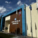 Fábio Parente articula apoio para ampliar mercados de agroindústria de Primavera do Leste