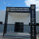 Quatro pessoas ficam feridas em colisão na MT 130, em Primavera do Leste