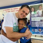 Produtores rurais terão diversos serviços e atividades gratuitas durante a 52ª Exposul