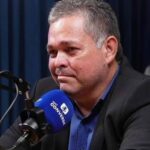 Programa líder de audiência no rádio de Rondonópolis passa a ter transmissões diárias pelo YouTube