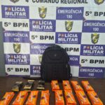 Mulher é atropelada de propósito após discussão e denuncia agressões e ameaças de morte em Primavera