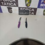 Thiago Silva cresce em pesquisa e alcança 3º lugar na disputa por vaga na Assembleia Legislativa
