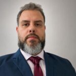 Conselho dos diretos da pessoa com deficiência de Rondonópolis tem nova diretoria