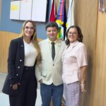 Doação de bens em vida para filhos é possível e evita transtornos futuros