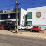 Menina de 10 anos denuncia abuso sexual em propriedade rural de Primavera do Leste