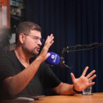 Bets: o negócio que está destruindo famílias e comprando consciências