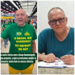 Prefeito Cláudio Ferreira cria gratificação anual para professores da rede municipal de Rondonópolis