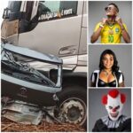 Dois motociclistas sem CNH são detidos após fuga e manobras perigosas em Rondonópolis