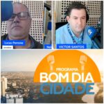 Rondonópolis abre processo seletivo para contratação de professores para rede municipal