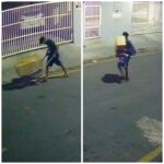 Motoristas serão homenageados em sessão solene na Câmara de Rondonópolis