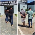 Menina de 12 anos denuncia ser estuprada pelo padrasto após dar entrada em UPA com suspeita de envenenamento