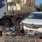 Segunda edição da Troca de Figurinhas movimenta Paço Municipal
