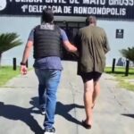 Voluntariado da Rota dos Grãos fortalece Corrida de São Cristóvão em Primavera do Leste