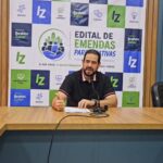 PM prende faccionado com nove tabletes e porções de maconha