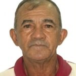 Homem é preso após ameaçar companheira e enteada e destruir móveis em MT