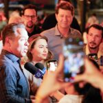 Maria Garzella propõe programa para capacitar mulheres e incentivar geração de renda com reaproveitamento têxtil