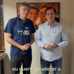Deputado Thiago Silva amplia ações e fortalece políticas públicas de saúde mental em Mato Grosso