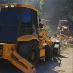 Pedágio, investimentos e desenvolvimento: o que está por trás de uma concessão rodoviária
