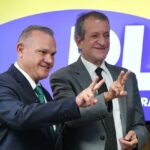 Fundação MT promove discussões sobre a cultura do algodão