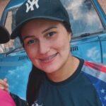 Homem é morto a tiros e outro fica ferido em Tangará da Serra