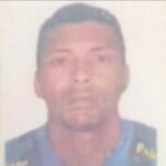 Gritos em quitinetes mobilizam PM, mas denúncia de disparo e violência é descartada em Cuiabá