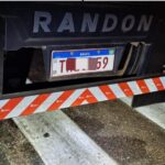 Jovem sem CNH foge da PM por mais de 5 km, coloca uma menor em risco e acaba detido em Rondonópolis