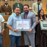 40º Congresso Brasileiro de Nematologia vai debater inovação, práticas sustentáveis, biotecnologia e agricultura digital