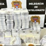 Otaviano Pivetta anuncia convocação de 220 aprovados em concurso da PM