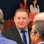 Projeto que cria feriado do padroeiro em Rondonópolis promete votação acirrada