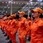 Educação municipal homenageia professores e celebra resultados do projeto-piloto do Método Fônico