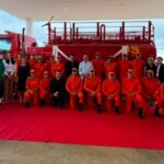 Viaduto da Lions: licitação avança e ordem de serviço deve ser assinada nos próximos dias