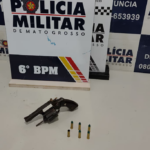 Polícia Civil conclui inquérito e indicia homem por tentativa de feminicídio contra profissional do sexo