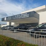 Primos do Agro estarão na abertura da 52ª Exposul