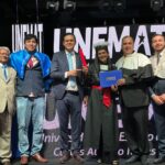 Assistência Social dá início à atualização cadastral dos selecionados do Residencial Celina Bezerra