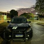 Polícia Civil prende suspeito de aplicar golpes usando identidade de vereador em MT