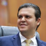 PM Ambiental prende homem com duas espingardas e munições na zona rural