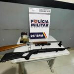 Primavera inicia construção do Plano de Saneamento que vai definir investimentos pelos próximos 20 anos