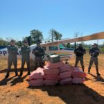 Morro da Mesa certifica balanças da MT-130 e reforça compromisso com a segurança e a preservação da rodovia