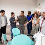 Sistema Fiemt realiza nos próximos dias várias ações em Rondonópolis