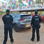 Thiago Silva amplia Circuito Esportivo e fortalece ações que já beneficiaram mais de 3 mil atletas em Mato Grosso