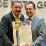 Fávaro rebate discurso machista e defende protagonismo feminino na política