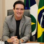 Suspeito morto em confronto com a Força Tática é autor do assassinato de jovem na Exposul de 2011