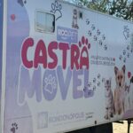 Comitê de Gestão do Fogo intensifica ações e passa a se reunir a cada 20 dias em Rondonópolis