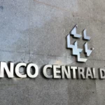 Prefeitura presta condolências à família de pioneira do comércio de Rondonópolis