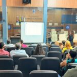 Rondonópolis fecha primeiro quadrimestre com 7,21% de crescimento nas receitas