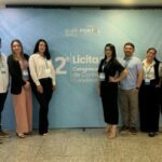 Prefeitura de Rondonópolis paga salários de julho nesta quinta-feira (30)