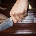 Criança de 7 anos é internada com lesão grave e caso de suspeita de maus-tratos é investigado em Primavera do Leste
