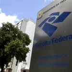 Ação conjunta recupera veículo clonado em Tabaporã