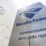 Mulher denuncia ameaças, agressões e ofensas do ex-companheiro em Primavera do Leste